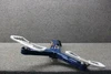 0310359-6 Cessna 195A Control Column Assy w/ Dual Yokes