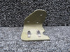 300-534367-5 Rockwell 700 Sun Visor Bracket LH