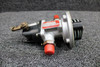 470836-9018 Continental TSIO-520-N Hartzell Turbo Controller Wastegate Assy BAS Part Sales | Airplane Parts