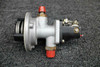 470836-9018 Continental TSIO-520-N Hartzell Turbo Controller Wastegate Assy