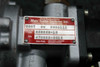 470836-9018 Continental TSIO-520-N Hartzell Turbo Controller Wastegate Assy