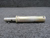 300-820104-3 Rockwell 700 Drag Strut Pin RH