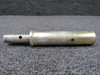 300-820104-3 Rockwell 700 Drag Strut Pin RH