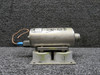 303652-1 Sparton Southwest SSW Pressure Transducer