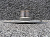 A908-4 Robinson R22 Forward Rotor Yoke Assembly