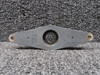 A908-4 Robinson R22 Forward Rotor Yoke Assembly