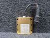 VR418-5 (Alt: A942-3) Electrodelta Voltage Regulator