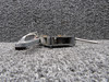 B033-5 Robinson R22 Rotor Brake Sub Assembly