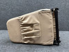 96827-000 Piper PA28R-200 Aft Seat Assembly LH