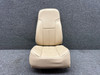 96827-000 Piper PA28R-200 Aft Seat Assembly LH