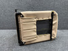 96827-001 Piper PA28R-200 Aft Seat Assembly RH