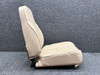 96827-001 Piper PA28R-200 Aft Seat Assembly RH