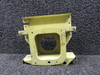 A338-9 Robinson R22 Cyclic Support Box Assembly