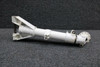 5094102-8 Cessna 340 Main Gear Strut Assy RH (Has Mounting Pins)