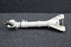 5094102-8 Cessna 340 Main Gear Strut Assy RH (Has Mounting Pins)