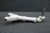 5094102-8 Cessna 340 Main Gear Strut Assy RH BAS Part Sales | Airplane Parts