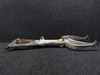 5042000-226 (Use: 5842000-203) Cessna 421B Nose Landing Gear Shock Strut Assy