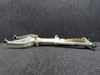 5042000-226 (Use: 5842000-203) Cessna 421B Nose Landing Gear Shock Strut Assy