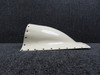 260042-26 Twin Commander 690A Engine Fairing Assembly RH