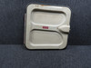 30678-00 (Use: 33674-002) Piper PA-23-250 Baggage Door Assembly