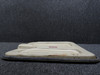 30678-00 (Use: 33674-002) Piper PA-23-250 Baggage Door Assembly
