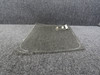 69713-00 Piper PA-34-200T Angle Front Window LH