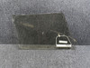 69713-00 Piper PA-34-200T Angle Front Window LH