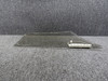 69713-00 Piper PA-34-200T Angle Front Window LH