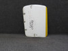 MO09825XF-13AS-V