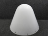 50-410052-5 (Use: 101-410068-5) Beechcraft KA 200 Radome