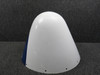 50-410052-5 (Use: 101-410068-5) Beechcraft KA 200 Radome