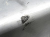 MO033026EC-57AS