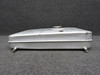 MO033026EC-57AS