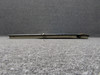 0517001-6 Cessna 172P Cabin Door Structure Assembly RH