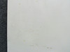 47529-030 (Alt: 47529-30) Piper PA-31T Main Landing Gear Door LH Inbd