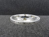 C3064 Beechcraft KA-90 Spinner Bulkhead Assembly