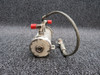 476-284 (Use: C291506-0101) Bendix Fuel Pump Assembly (Volts: 24)