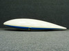 62090-000 (Use: 62090-014) Piper PA-28-180 Wing Tip Assembly LH