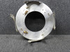 C3065-8 Beechcraft KA 200 Spinner Bulkhead