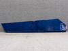 F10A-342 Dassault Falcon 10 Elevator Assembly RH