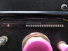 622-2552-002 Rockwell International Power Amplifier Coupler with Mods (Core)