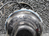 457-115 (Use: 100-381005-1) Shaw Aero Type III Fuel Cap (50PSI)