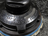 457-115 (Use: 100-381005-1) Shaw Aero Type III Fuel Cap (50PSI)