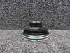 457-115 (Use: 100-381005-1) Shaw Aero Type III Fuel Cap (50PSI)