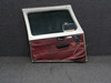 169-420036-661 Beechcraft 23C Cabin Door Assembly