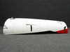 265-321340-2 Sabre NA-265-60 Upper Nacelle Cover Assembly RH