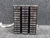 N918SS-MO011926EC-18AS