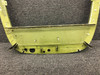 0711100-19 / 0712004-1 / 0710009-3 / 0712660-4 Cessna 180J Bulkhead Assy