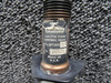 3D2353-06 B.F. Goodrich Ejector Flow De-Icer Control Valve