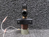 3D2353-06 B.F. Goodrich Ejector Flow De-Icer Control Valve
